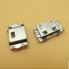 3X Samsung Galaxy A600 2018 Micro Usb Charger Charging Port Dock Connector. Fixed Price $7.12.