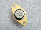 MC1568R Motorola Dual 15-VOLT Regulator. Fixed Price $12.99.