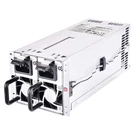 Silverstone Redundant Power Supply Unit SST-GM800-2UG-V2. Fixed Price $1297.74.