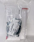 Tektronix P6109B Passive Probe 100MHZ 10M 10X 300V Cat Ii With Readout. Fixed Price $129.99.