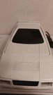 Vintage Cornet RE-701 Vhs Tape Rewinder Vcr Car *works*-excellent. Fixed Price $44.00.