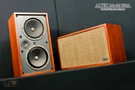Altec 886A Bookshelf Speaker System Pair(worldwide Shipping). Fixed Price $1950.00.