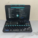 Royal Personal Organizer DM134 Tested And Working. Fixed Price $8.99.