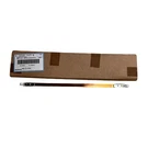Sony Tension Regulator Band Assembly X-3668-707-0 Replacement Part Japan Nwot. Fixed Price $14.99.