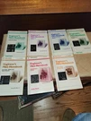 7 Engineer's Mini-notebook Radio Shack Tandy Archer By Forrest Mihms Iii. Fixed Price $45.00.