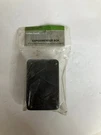 Vintage Radio Shack Experimenter Box #270-233. Fixed Price $9.99.