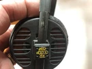 Sennheiser Hd 410SL Vintage Headphones Rare Retro 1970S. Fixed Price $79.00.
