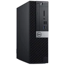 Dell Optiplex Desktop Computer Intel I7 16GB Ram 256GB Ssd Windows 11 Pro Wi-fi. Fixed Price $334.96.