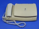 Vintage Uniden America Axis H0100 Phone Screen Laptop Not Working. Fixed Price $29.94.