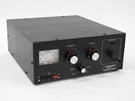 Ameritron ATR-30 Ham Radio Manual Roller Inductor Tuner (works Well). Fixed Price $400.00.