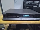 Magnavox CDB472 Exelent Working. Fixed Price $299.00.
