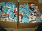 Nos Nib New Rca 6CW4 / 6DS4 Vacuum Tubes $14.99 Each. Fixed Price $14.99.