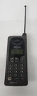 Ameritech Motorola 34197WAKEA Vint Cell Phone Bar Brick Retract Annetena. Fixed Price $34.99.