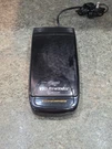 Vtg Allegro Vhs Video Cassette Tape Rewinder Alg 1140 Auto Tested. Fixed Price $15.99.