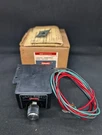 Nos 1970S Gmc Pickup Truck C1500 K1500 Vari Speed Windshield Wiper Accessory. Fixed Price $213.74.