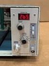 Tektronix Sg 503 Leveled Sine Wave Generator. Fixed Price $300.00.