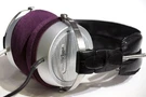 Audio-technica AT-705 Earpad Repair & Protection Mimimamo Headphone Cover. Fixed Price $21.99.
