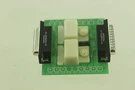 Heathkit Educational Systems 85-3935-01 Circuit Board. Fixed Price $25.50.