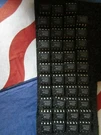 Motorola MC1709CP1 ** Quantity 5. Fixed Price $16.00.