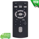 2IN1 RM-X231 RM-X232 Replaced Remote Control For Sony Disc Player MEX-N4200BT. Fixed Price $9.64.