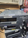 Extech 382213 Power Supply. Fixed Price $60.00.