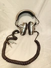 Quadrafone Koss PRO/5Q Headphones. Fixed Price $54.96.