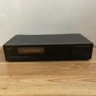 Sansui T-1000 Vintage Quartz Pll Digital Synthesizer Stereo Tuner. Fixed Price $29.09.