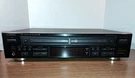 Teac RW-D200 Recorder Player Cd-rw For Parts/repair Only. Fixed Price $49.99.