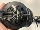 Akg K240 Df 600 Ohm. Fixed Price $235.00.