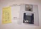 Hp/agilent 5962-5088 8560 Series Firmware Update. Fixed Price $105.00.