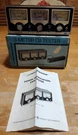 Micronta 3-METER Cb Ham Tester Radio Shack #21-522 New. Fixed Price $79.00.