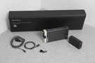 New Old Stock! Sony WRT-420 Vhf Wireless Microphone Transmitter 174.6MHZ-185.4. Fixed Price $147.96.