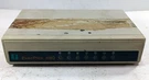 1 Used Everfocus EP4BQ/E Everplex Quad Video Processor***make Offer***. Fixed Price $49.99.