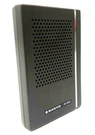 Vintage Sanyo Electric Co RC-555F Japan Beeper Tone Generator #8189. Fixed Price $29.69.