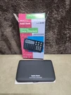 Personal Data Directory 65-864 New In Box. Fixed Price $12.00.