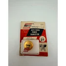 Vintage Semitron PT501 Auto Radio Power Transistor Nos High Wattage Audio Usa. Fixed Price $19.99.