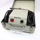Lectra-torch By Robinair Heavy Duty Soldering Gun Tongs Tested Works. Fixed Price $299.00.