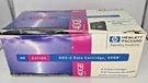 Hewlett Packard Hp DDS-4 Data Cartridge Tapes C5718A 40 Gb-box Of. Fixed Price $16.99.