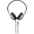 Koss UR10 Ear Adjustable Stereo Headphones, 3.5MM Plug Size, UR-10. Fixed Price $12.69.