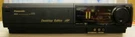 Panasonic AG-1980 S-vhs Svhs Super Player Recorder Deck Pro Editing Tbc Vcr. Fixed Price $1199.95.