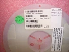 Qty (4900) 68K Ohm 1/8W 5% 0805 Smd Resistors RM10J683CT Cal-chip. Fixed Price $12.99.