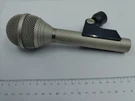 Toa RD-13 Moving Coil Professional Microphone Made Japan. Fixed Price $55.00.
