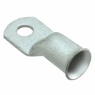 8PK Wire Ring Terminal 3/8" Stud Lug Connector 4/0 Awg Mueller BU-L0000-375TIN. Fixed Price $25.00.