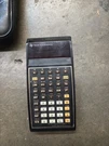 Texas Instruments 59 Programmable Calculator Master Library Read Description. Fixed Price $35.87.