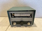 Heathkit HG-10B Vfo 80 Meter Ham Radio Bench Top Oscillator Accessory. Fixed Price $69.99.