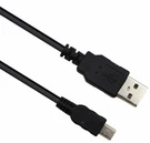 Usb Cable For Consumer Cellular Motorola WX345 Phone Data Sync Charger Cord. Fixed Price $9.99.