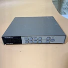 Vintage Heathkit Model SK-203 Printer Buffer Guaranteed. Fixed Price $35.00.