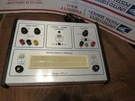 Vintage Cleveland Institute Of Electronics PTL-1 Personal Training Laboratory. Fixed Price $39.95.