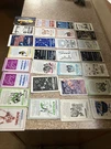 Vintage Intellivision Manuals Lot 29 Set Mattel Electronics B. Fixed Price $28.00.