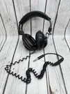 Vintage Sony DR-7A 1970S Stereo Headphones. Fixed Price $18.04.